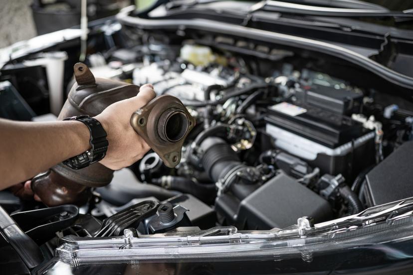 Quality Diesel Engine Repair in Amarillo, TX Professional Diesel Engine Repair in Amarillo, TX