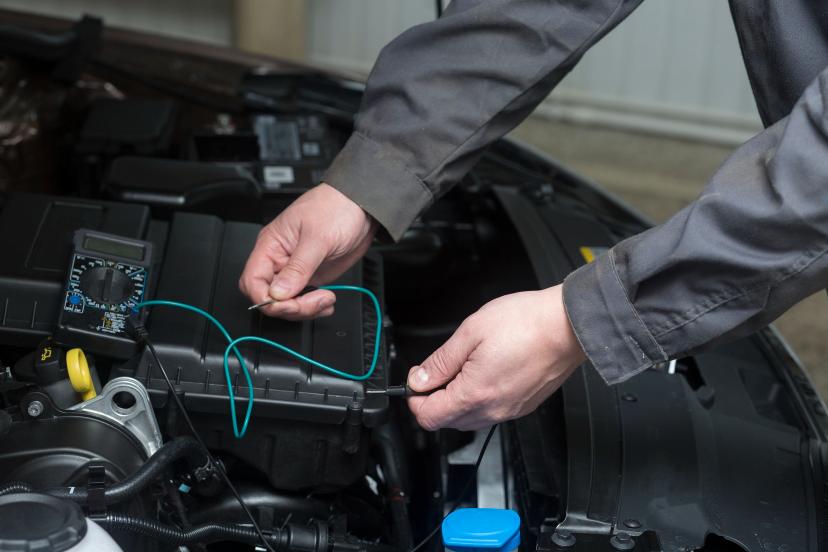 Reliable Diesel Engine Repair in Amarillo, TX Expert Diesel Engine Repair in Amarillo, TX