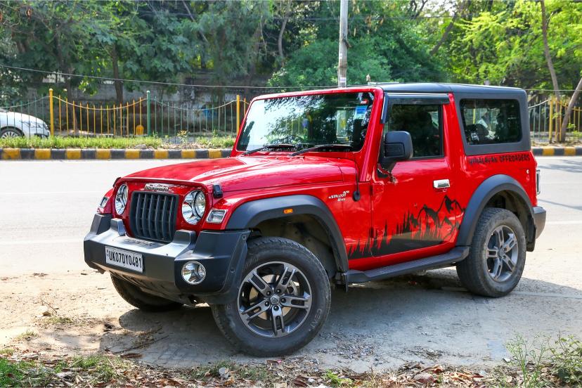 Reliable Diesel Mechanic in Amarillo, TX Diesel Mechanic in Amarillo, TX