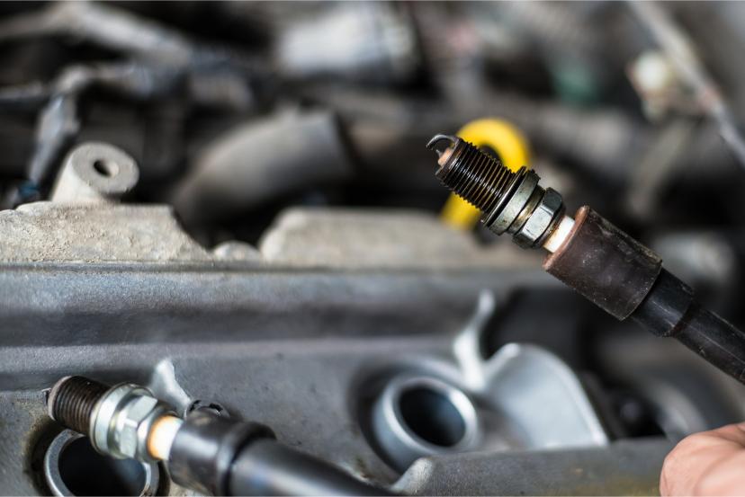 Professional Diesel Mechanic in Amarillo, TX Trusted Diesel Mechanic in Amarillo, TX