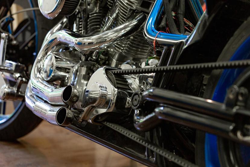 Professional Engine Repair in Amarillo, TX Quality Engine Repair in Amarillo, TX